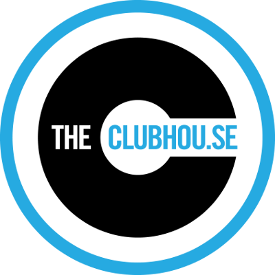 theclubhouselogo