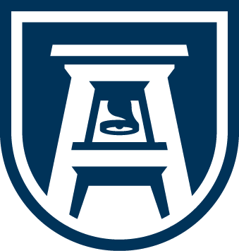 Augusta University School of Computer and Cyber Sciences