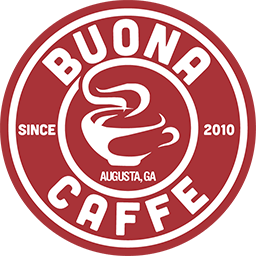 Buona Caffe