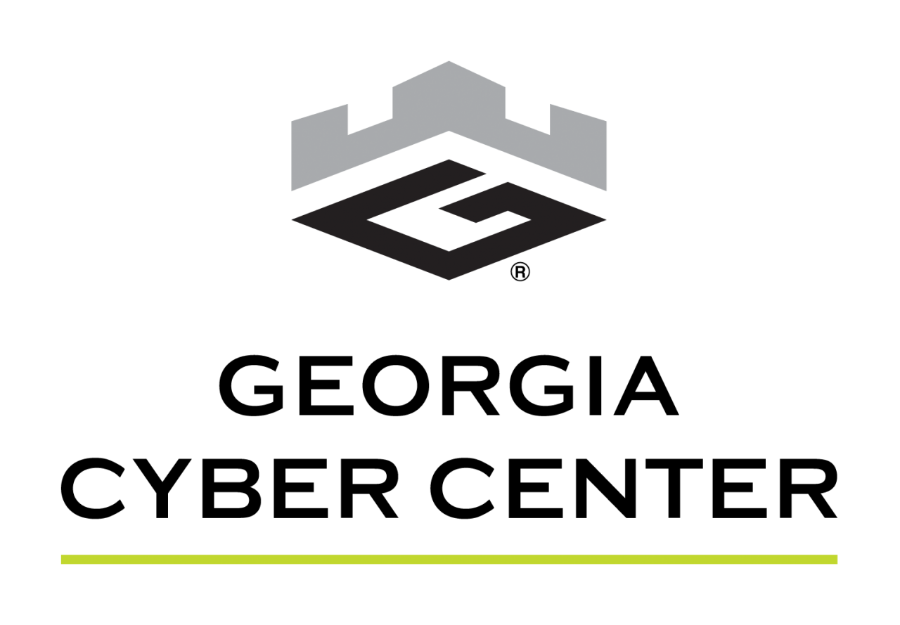 Alliance for Fort Gordon relocates to the Georgia Cyber Center
