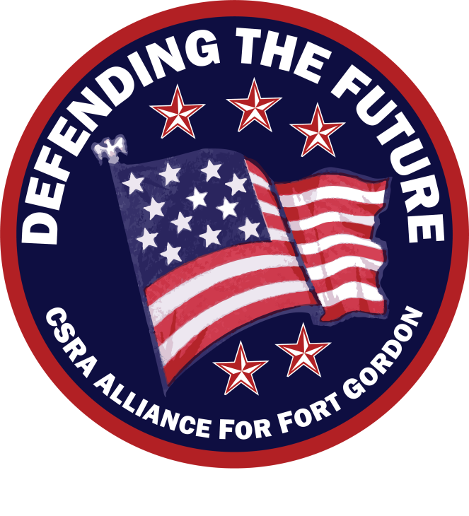 Alliance-DefendingtheFuture