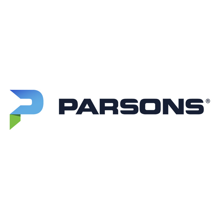 parsons-square-for-website