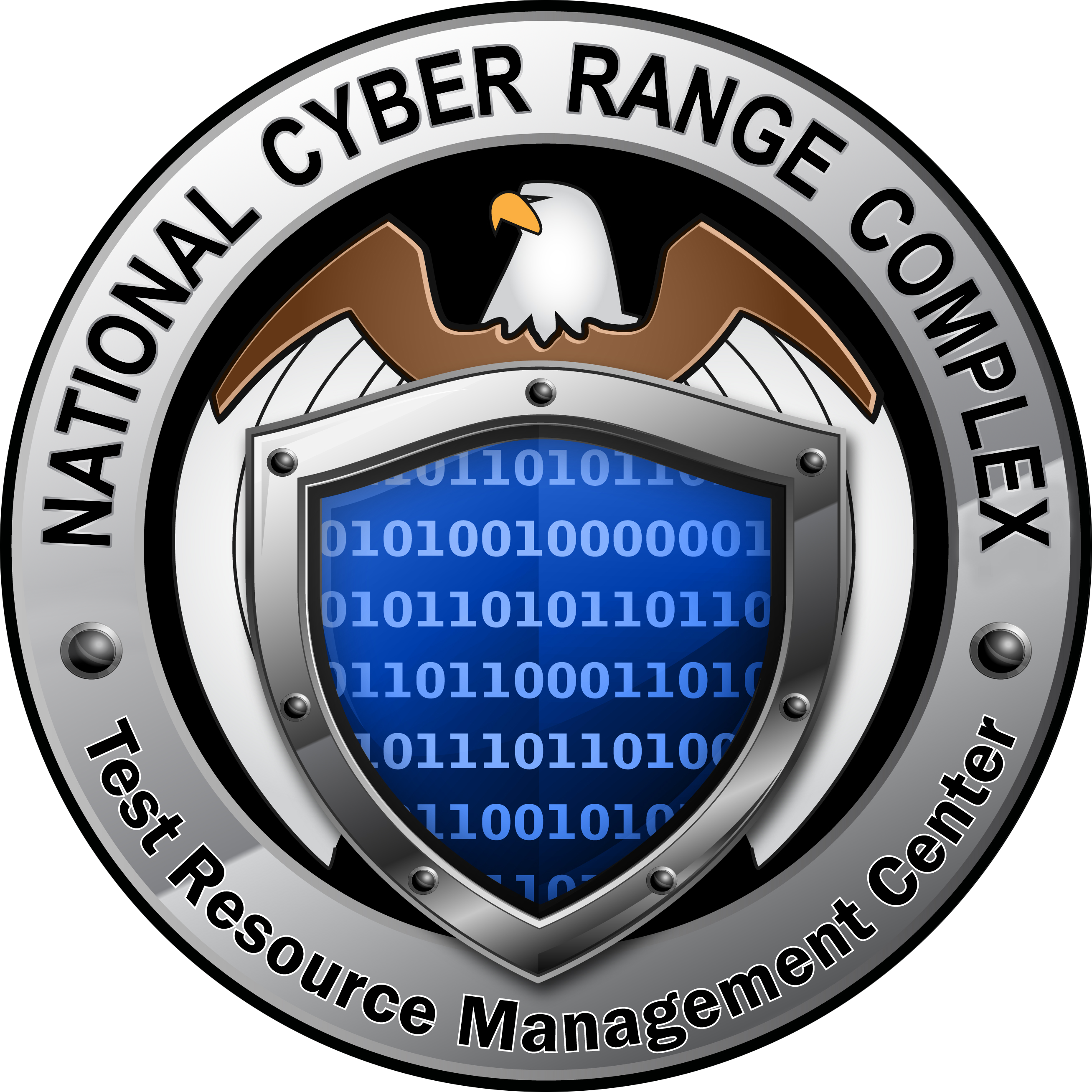 National Cyber Range