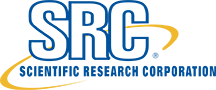 SRC Scientific Research Corporation