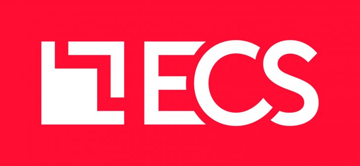 ECS_Logo_Red Tab