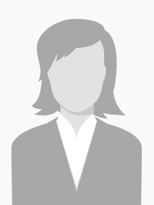 woman headshot placeholder woman headshot placeholder