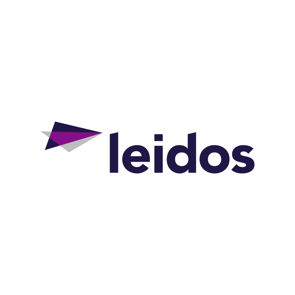 Leidos-white-square
