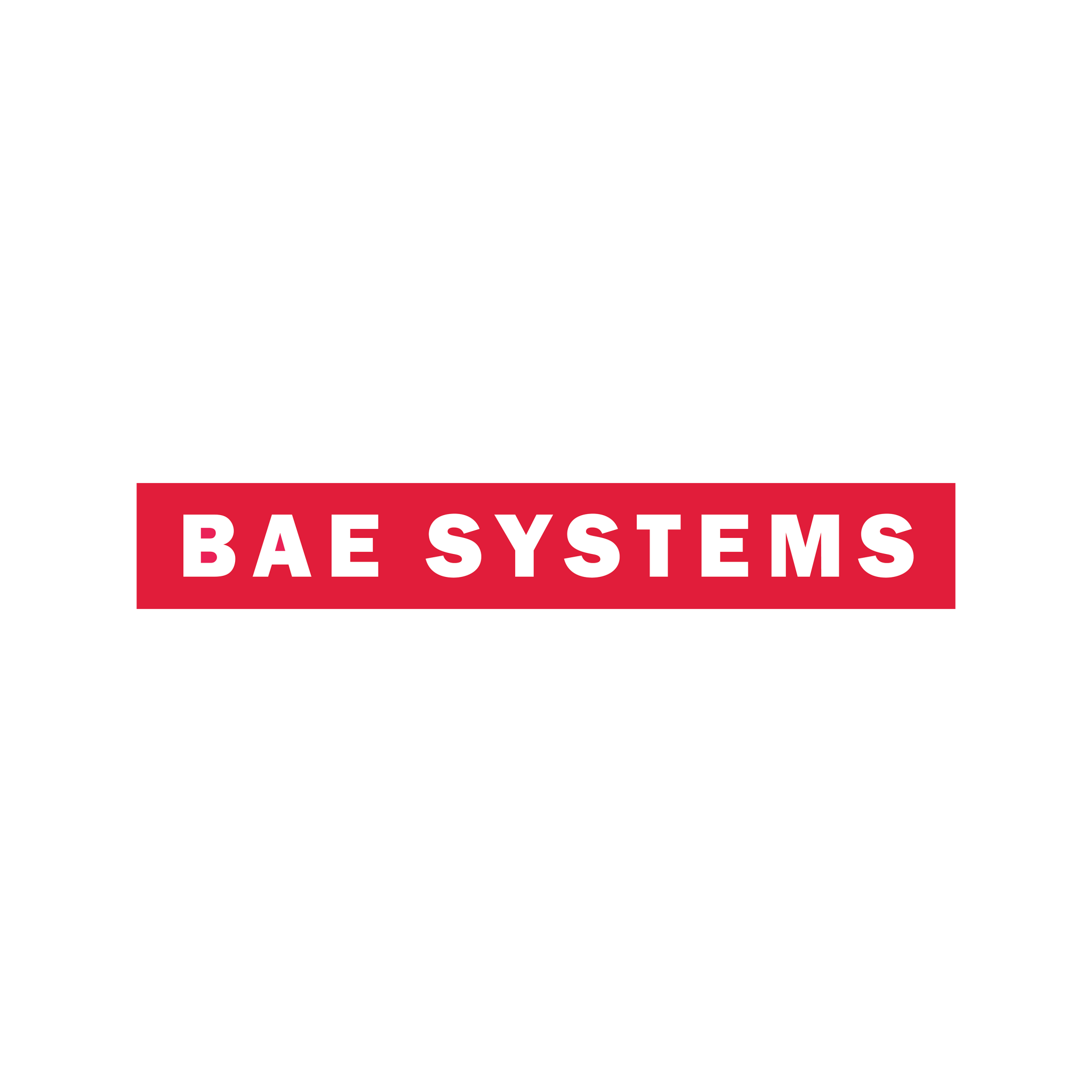 bae-white-square