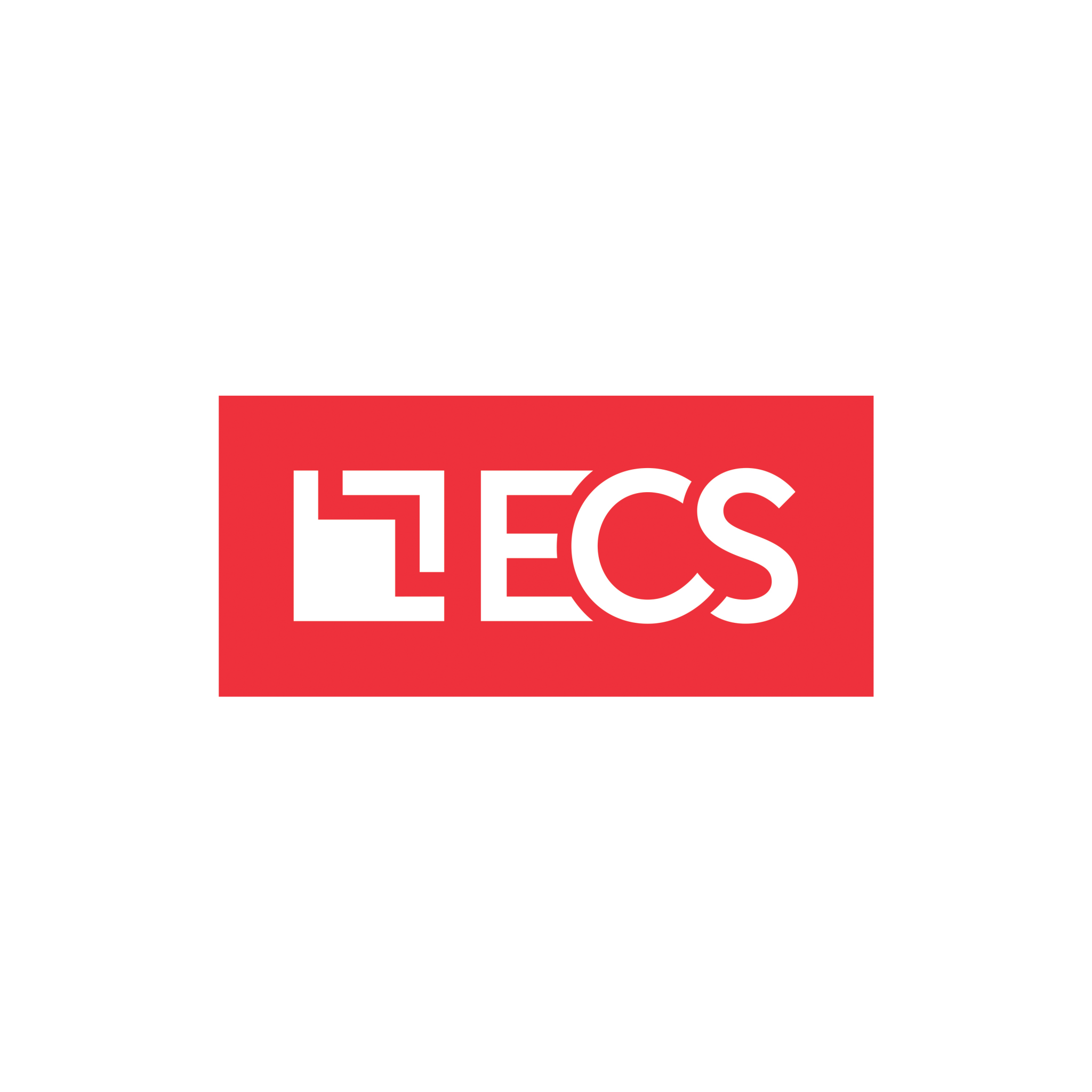 ecs-white-square