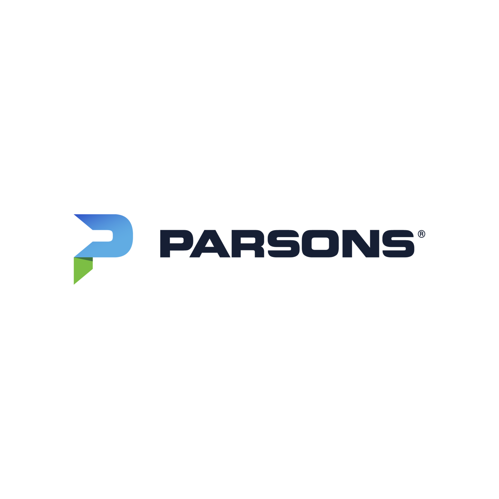 parsons-white-square