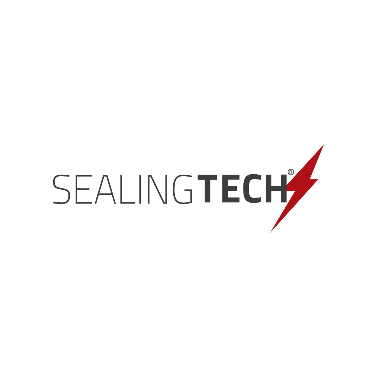 sealingtech-white-square