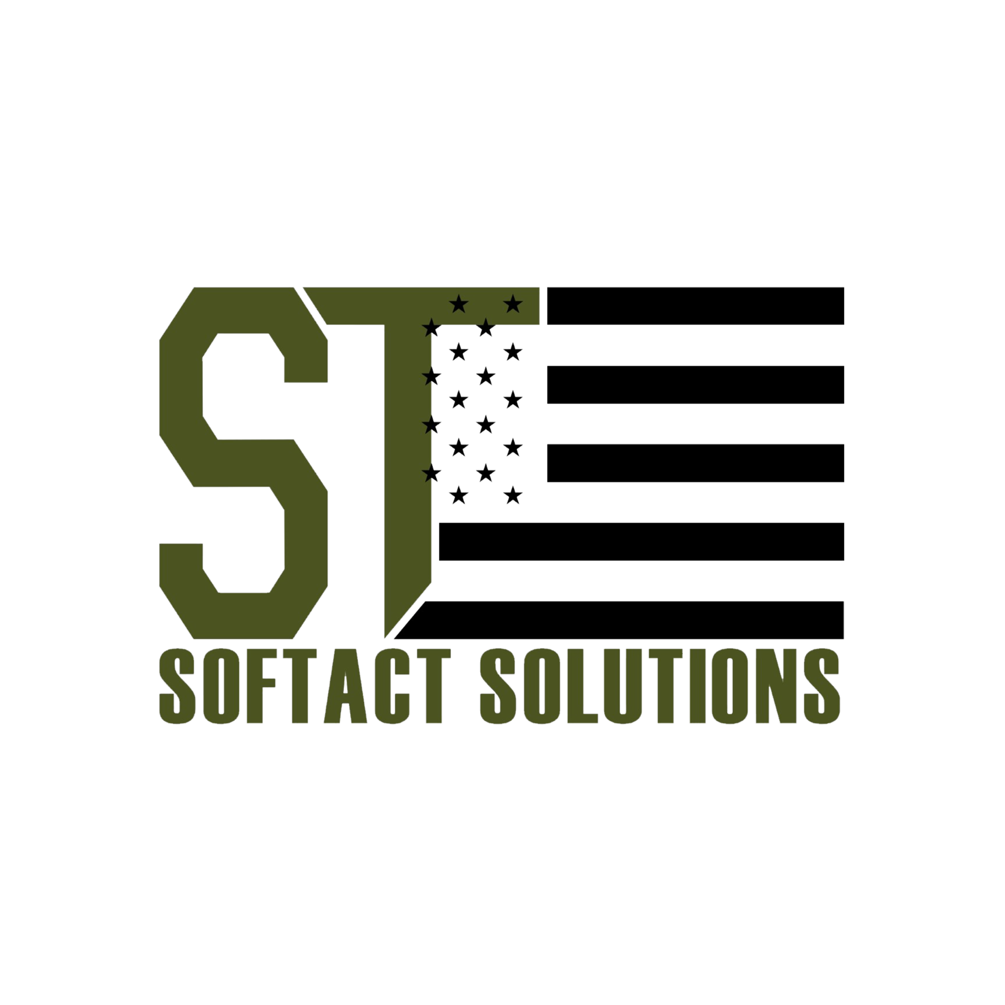 softact-white-square