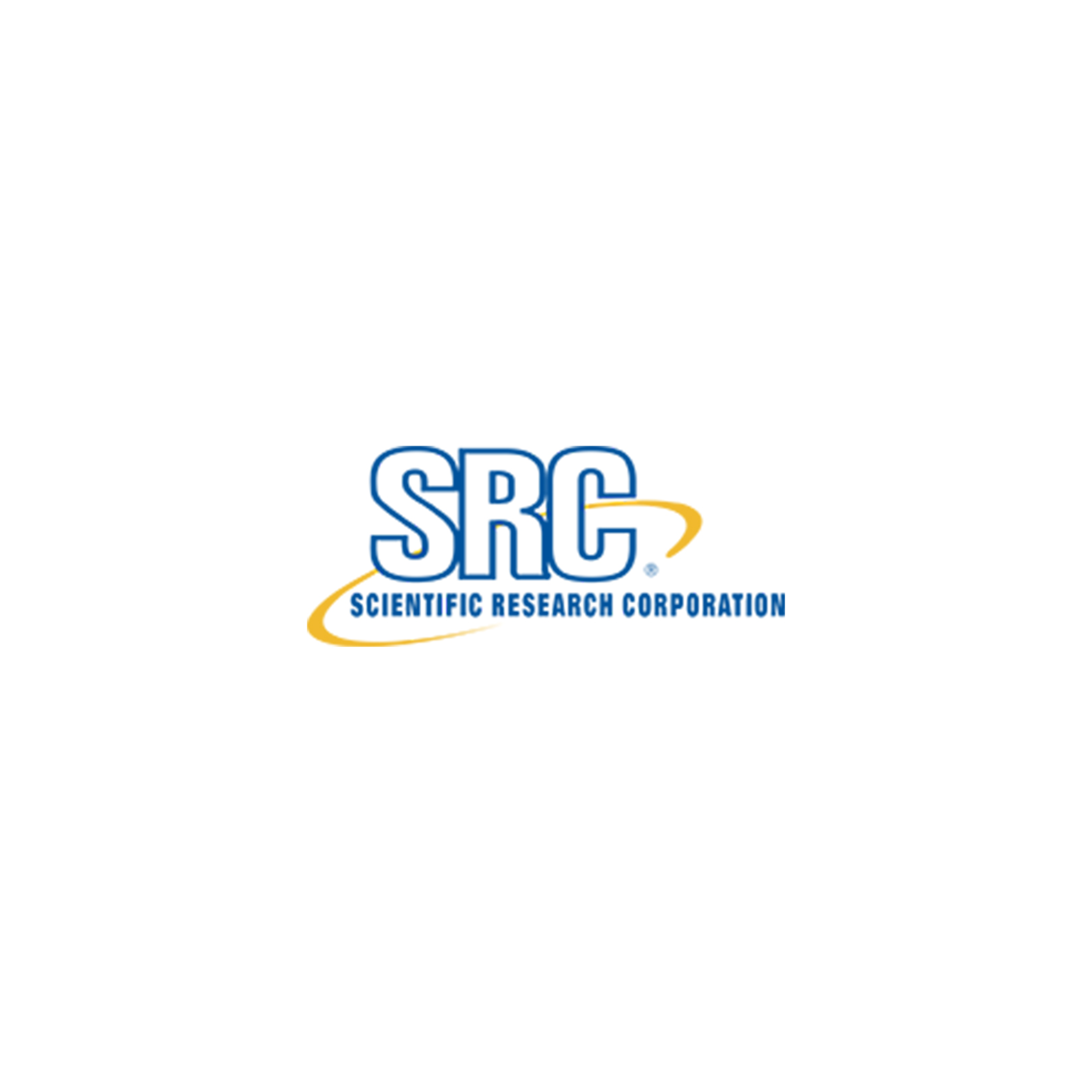 src-white-square