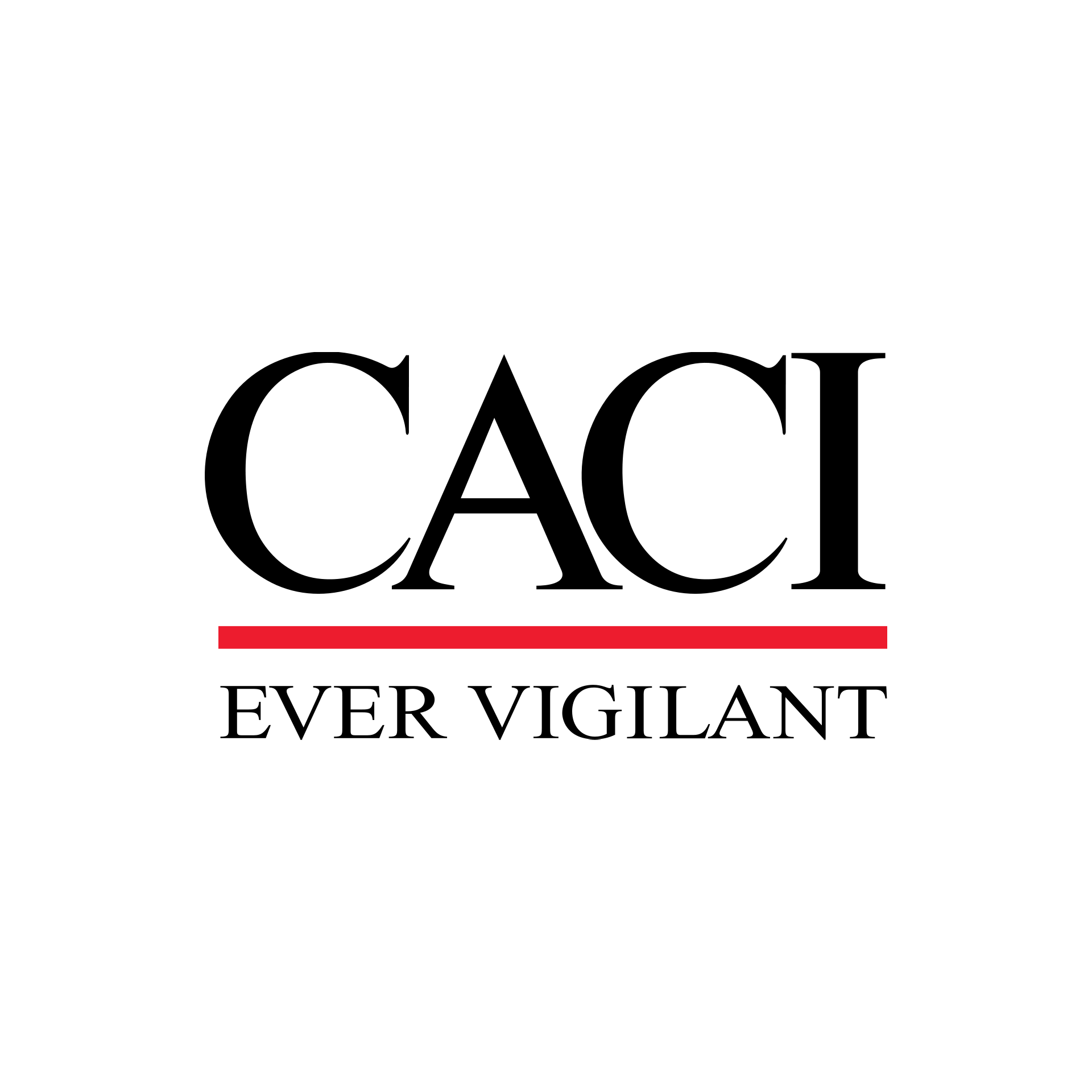 caci