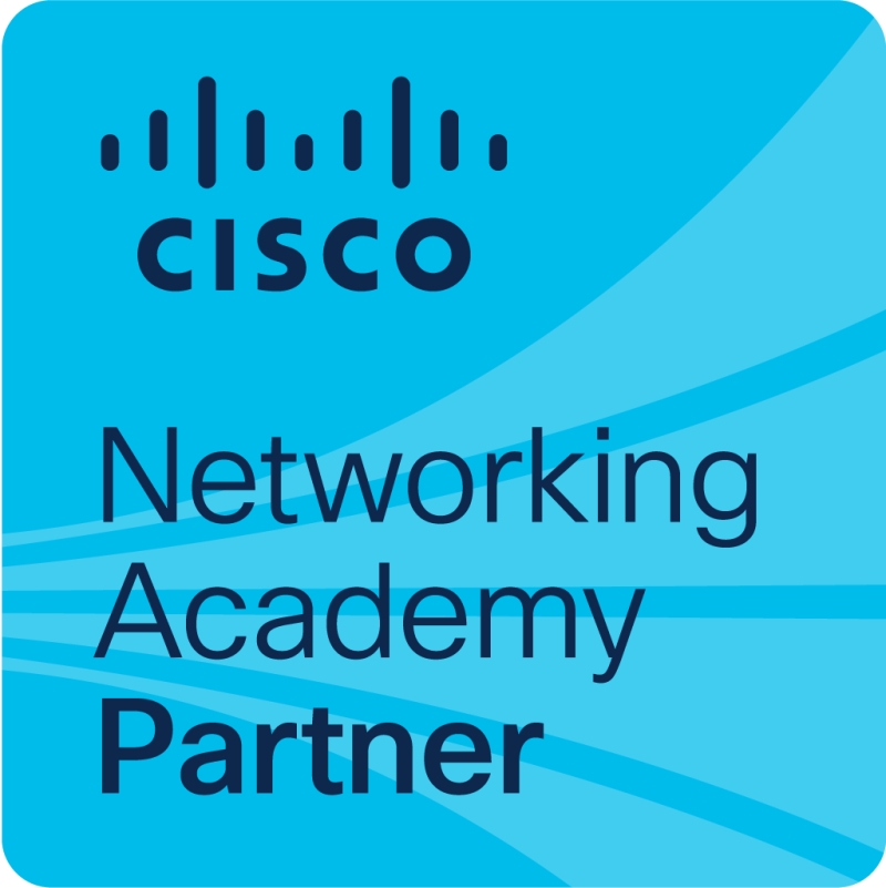 Become a CISCO Academy – Georgia Cyber Innovation & Training Center