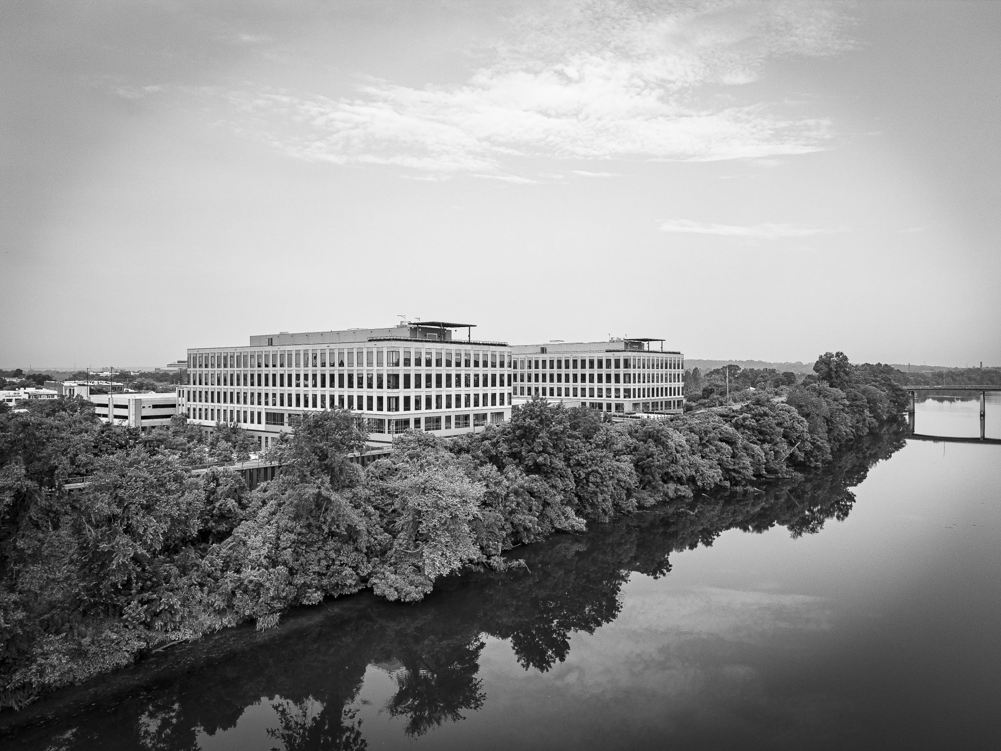 bw-aerial