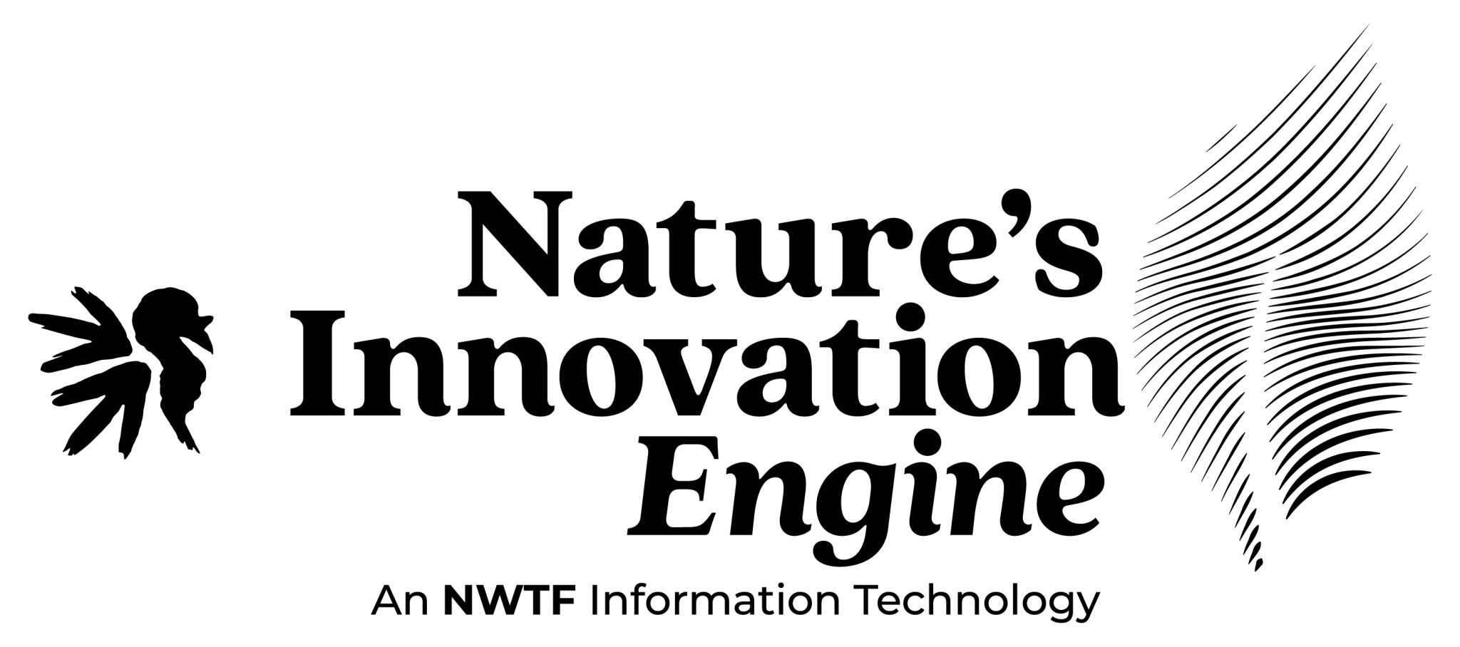 Georgia Cyber Innovation & Training Center welcomes National Wild Turkey Federation as resident partner