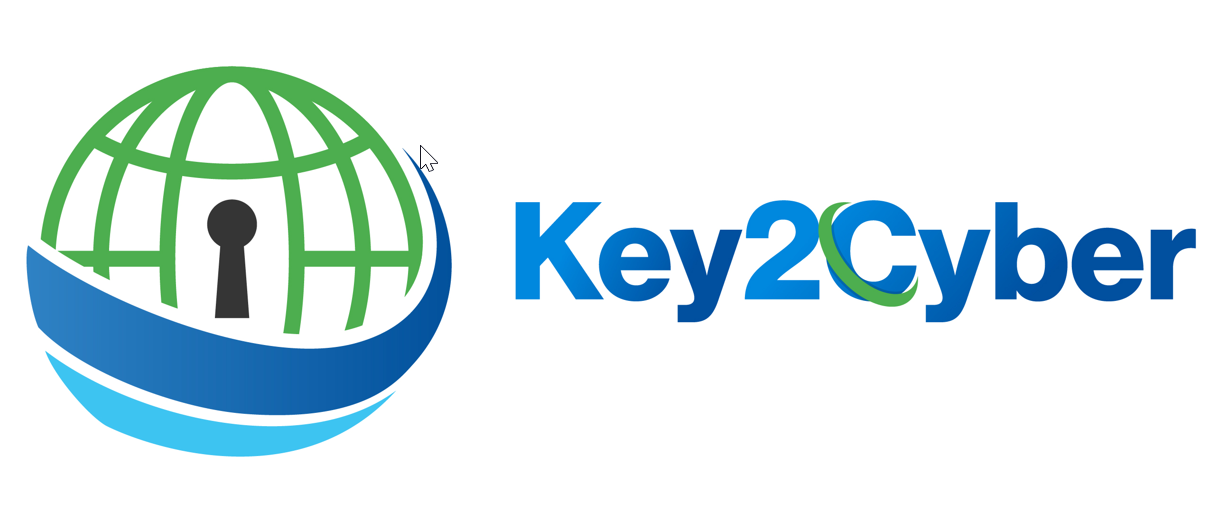 Key2Cyber