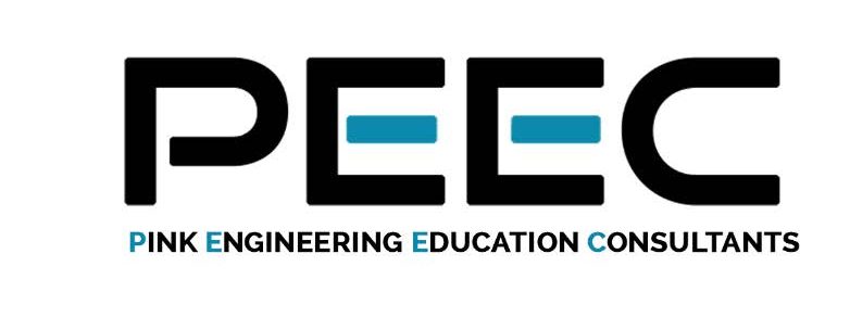 Pink Engineering Education Consultants