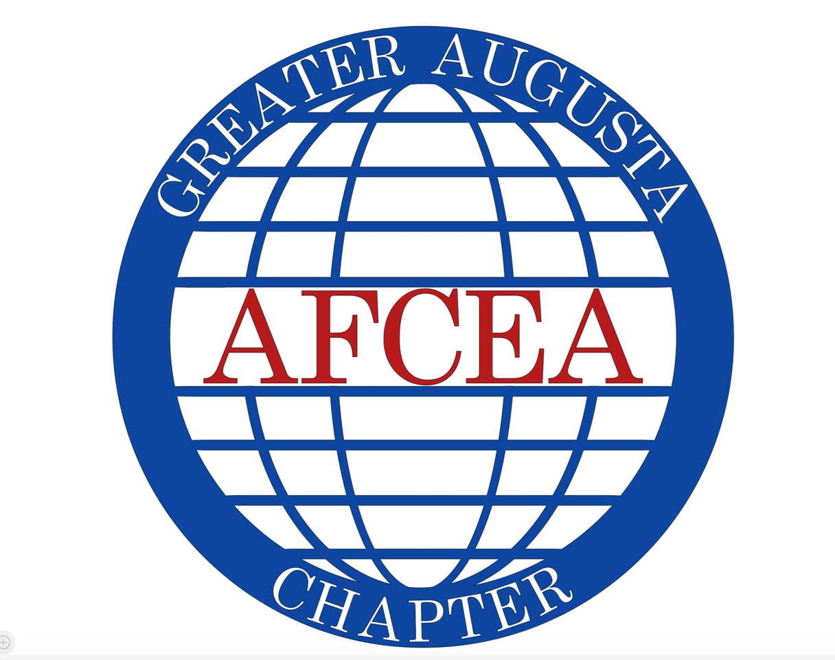 AFCEA Greater Augusta Chapter
