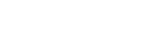 ETEBA