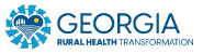 GREAT Health Program