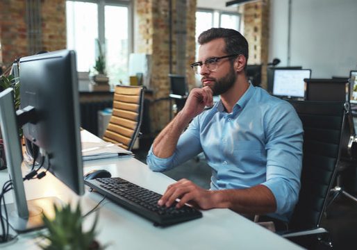 360_F_284529974_4gQdVf3pGjhWEdS5FmlaRdmfsXcwaa3U