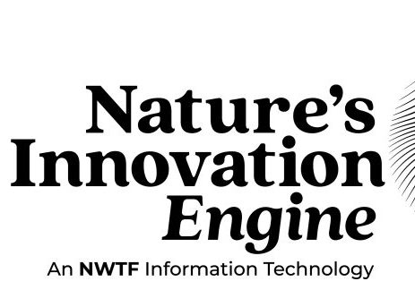 Georgia Cyber Innovation & Training Center welcomes National Wild Turkey Federation as resident partner